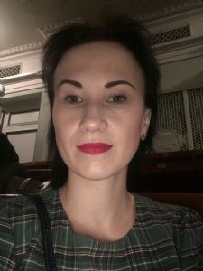 Работа домработница киев вахта частные объявления как подать бесплатное объявление в контакте