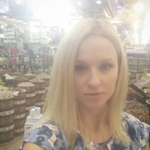 работа на дому полтава фасовка бисера работа на дому полтава фасовка бисера