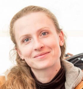 работа на дому полтава фасовка бисера работа на дому полтава фасовка бисера