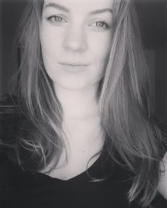 работа дому сумы работа дому сумы