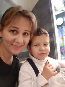 Работа няни в одессе свежие вакансии без посредников как подать объявление в прогород киров