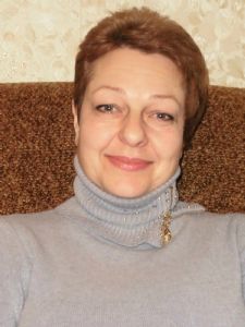 Посадка капусты по лунному календарю