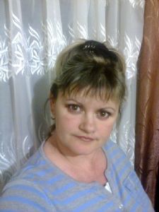 работа на дому в беларуси для мужчин работа на дому в беларуси для мужчин