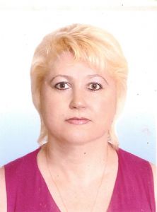 Социальные путевки пенсионерам москвы