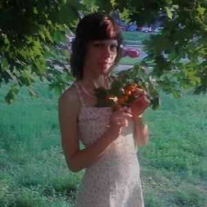 Сценарий новогоднего праздника для младших классов
