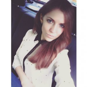 Где в казани можно отдохнуть на выходных