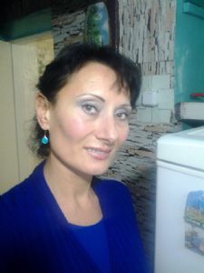 Запись к врачу через интернет в поликлинику 10 оренбург