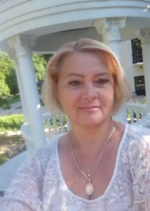 Транспортный налог с пенсионеров в саратове