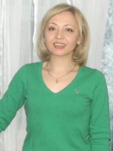 помощница по дому работа помощница по дому работа