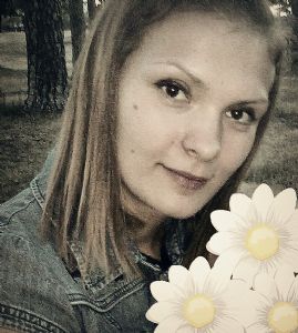 работа на дому харьков вакансии свежие копирайтер работа на дому харьков вакансии свежие копирайтер