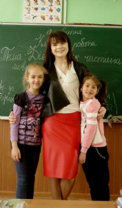 Дать объявление ищу няню в одессе без посредников дать объявление о аренде на krisha.kz