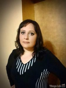 31-я московская клиническая больница