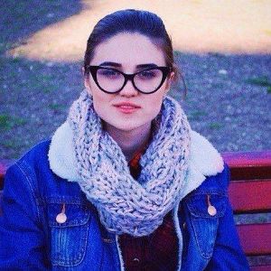 помощница по дому работа помощница по дому работа