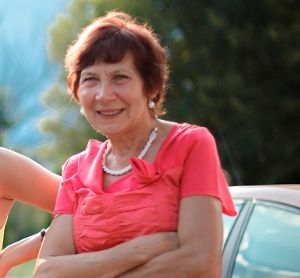 Для чего делают на десна линкомицин Для чего делают на десна линкомицин