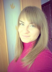 работа на дому полтава фасовка бисера работа на дому полтава фасовка бисера
