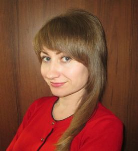 на дому работа луганск на дому работа луганск