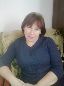 работа на дому новоград работа на дому новоград