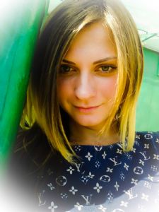на дому работа луганск на дому работа луганск
