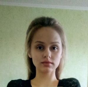 работа в на дому николаев работа в на дому николаев