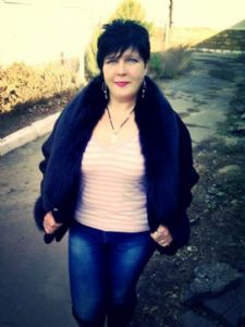 Медицинский центр виталонг тольятти