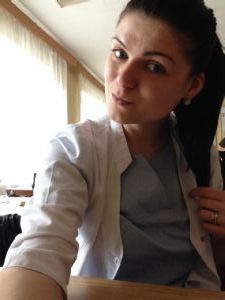 Частные объявления сиделок в польши доска объявлений города талдыкорган