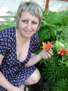 Частные объявления ищу няню днепропетровск свежие вакансии в москве на неполный рабочий день