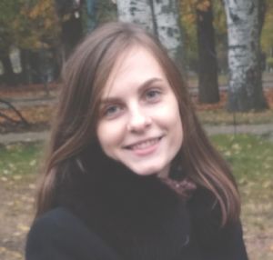 частные объявления о работе г.энгельса