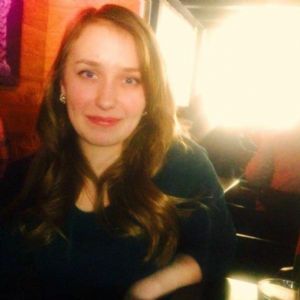 72 ру тюмень работа свежие объявления 2015 водитель
